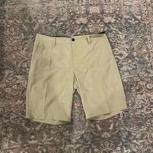 RSQ shorts